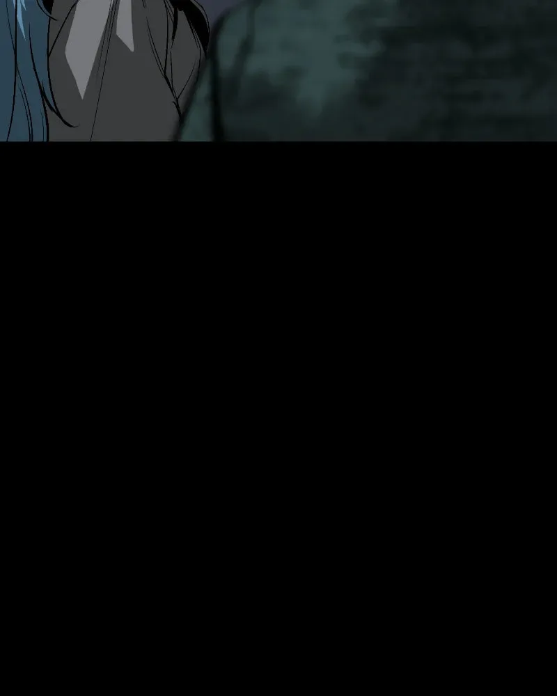 The Protagonist's Hidden Strength Chapter 56 page 152 - 