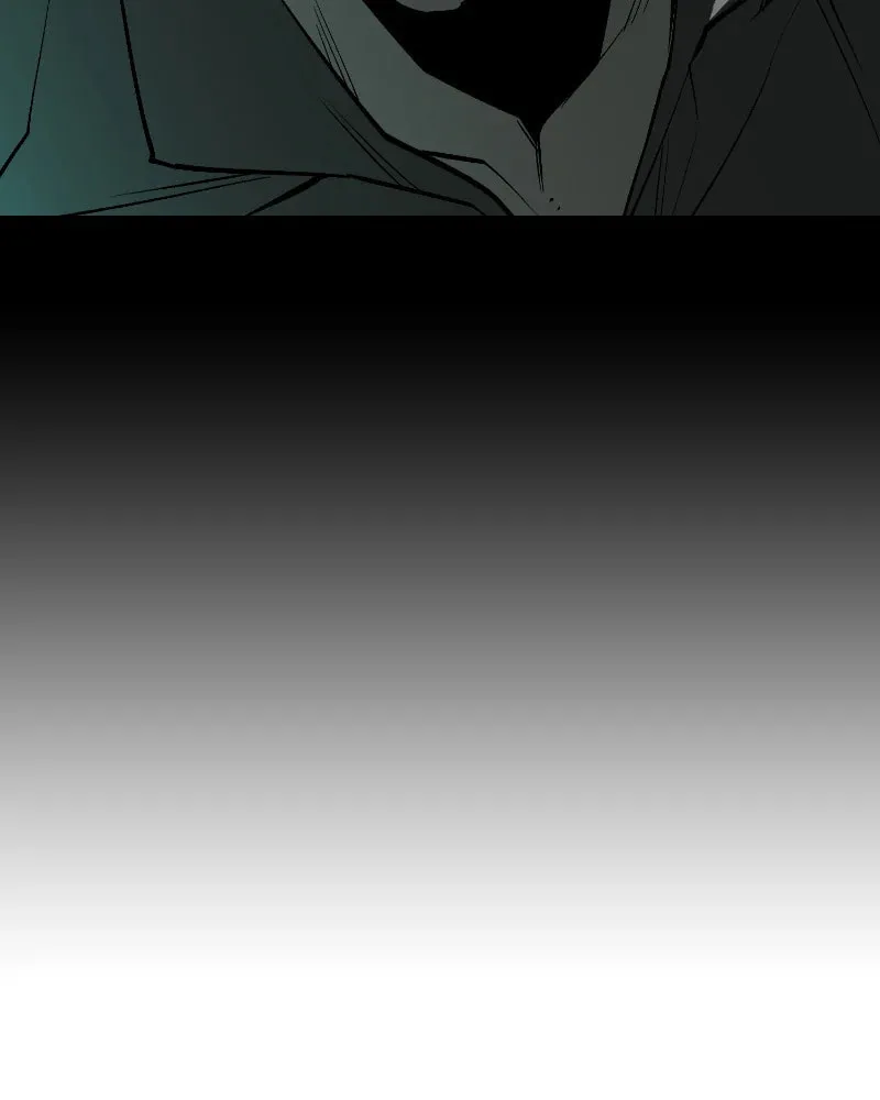 The Protagonist's Hidden Strength Chapter 56 page 163 - 