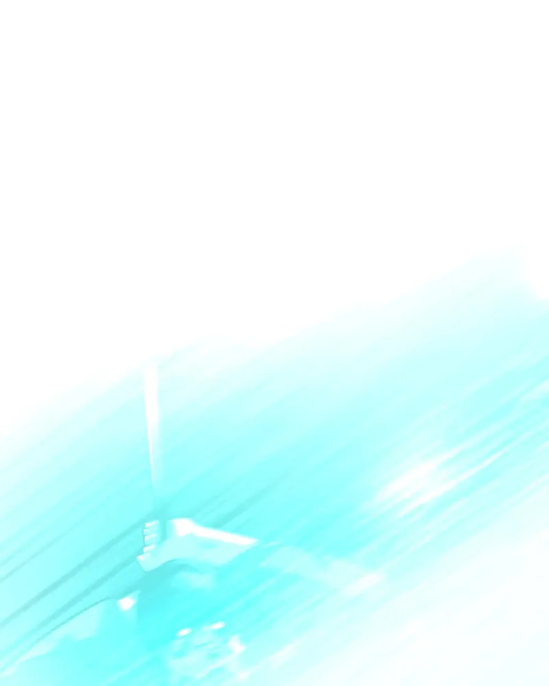 The Protagonist's Hidden Strength Chapter 56 page 164 - 