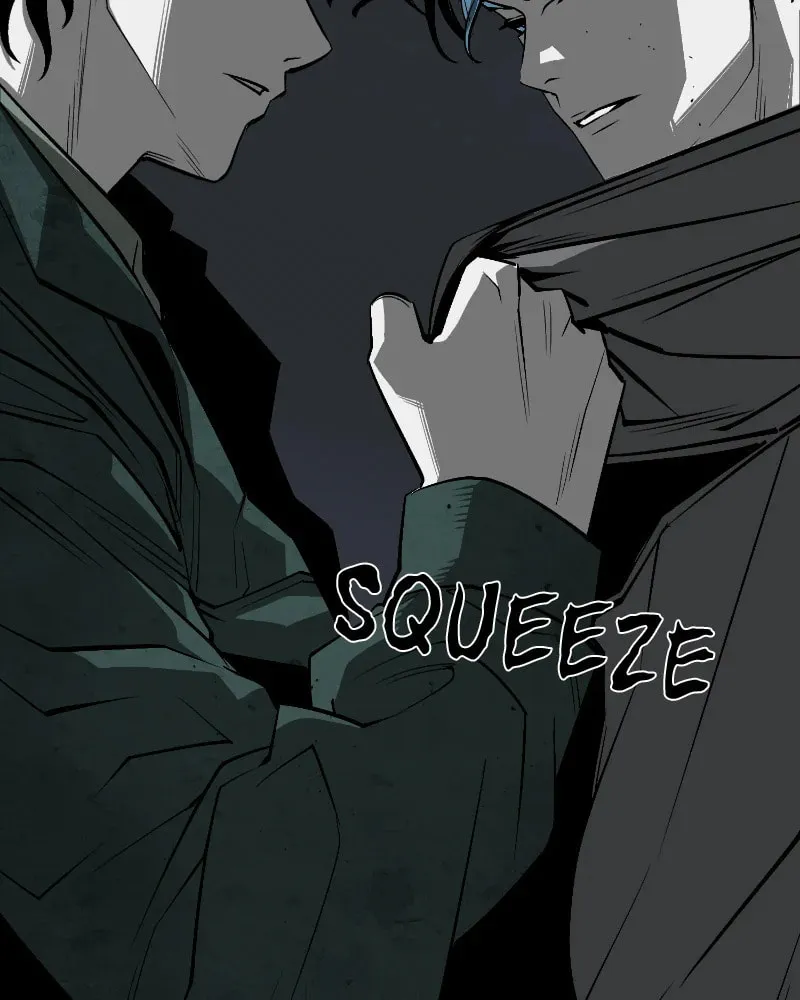 The Protagonist's Hidden Strength Chapter 56 page 172 - 