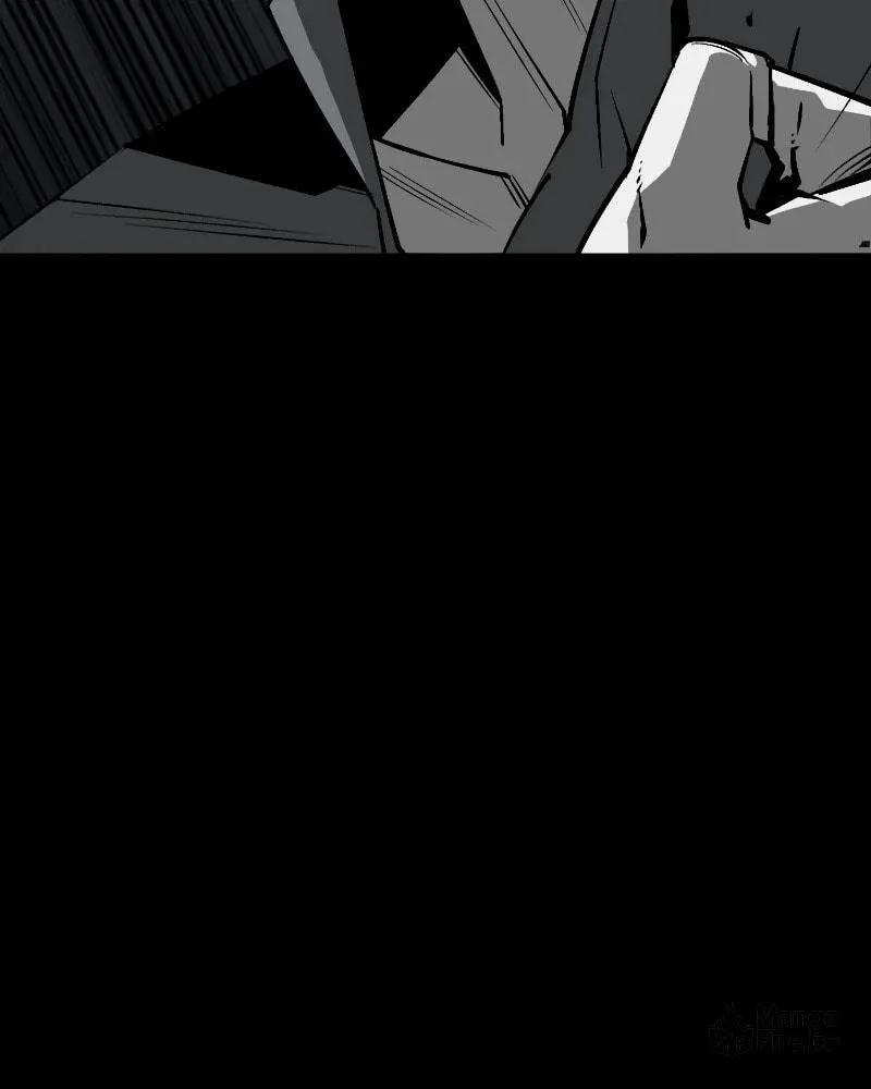 The Protagonist's Hidden Strength Chapter 56 page 177 - 