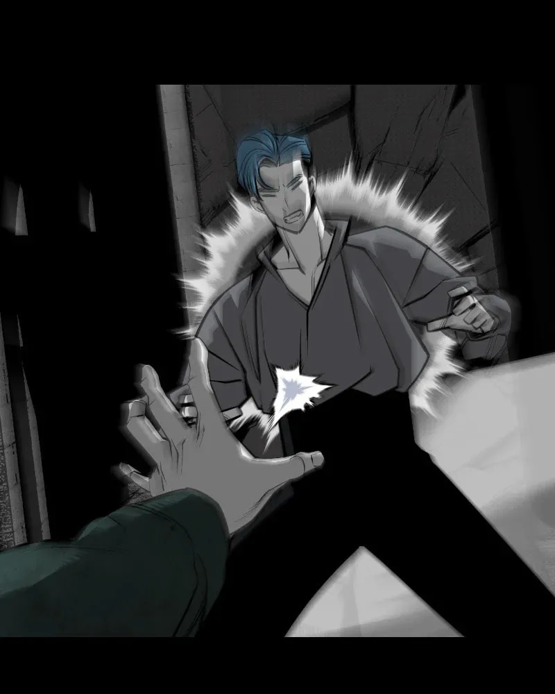 The Protagonist's Hidden Strength Chapter 56 page 178 - 