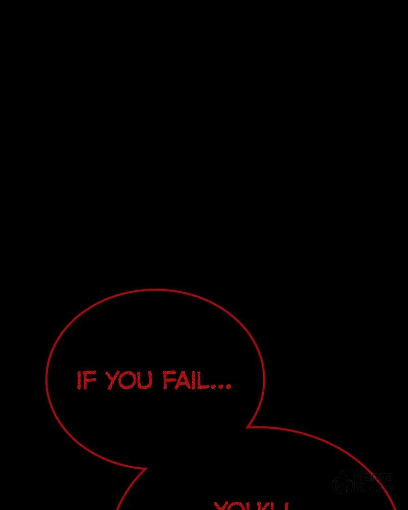The Protagonist's Hidden Strength Chapter 56 page 20 - 