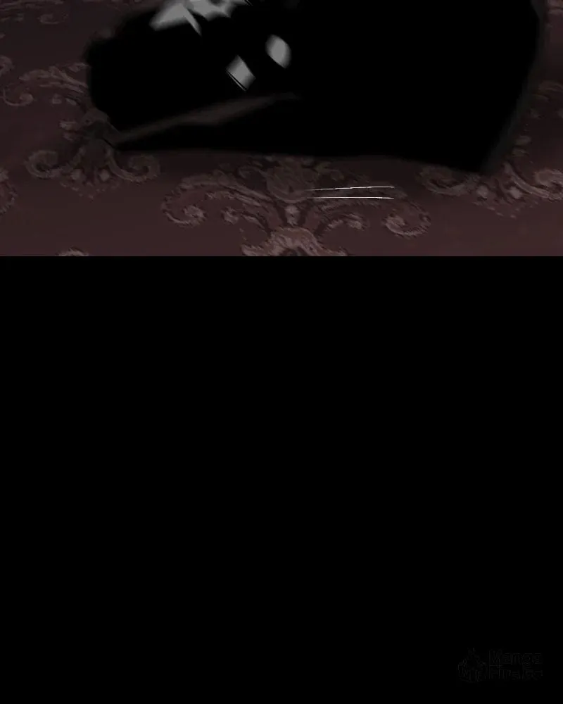 The Protagonist's Hidden Strength Chapter 56 page 192 - 