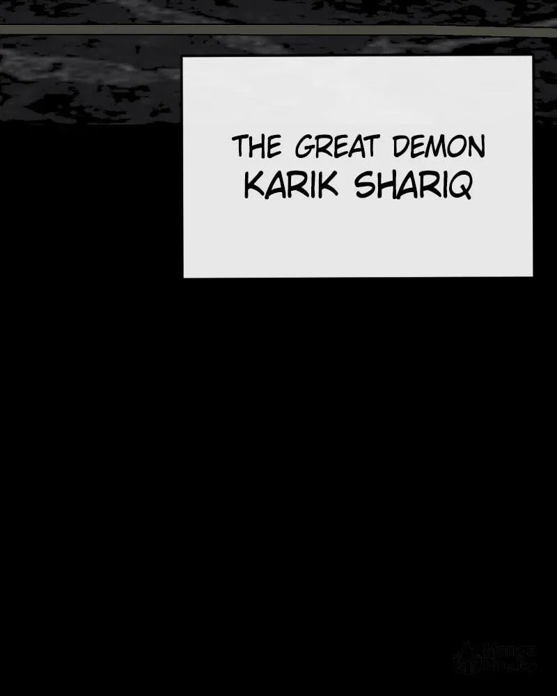 The Protagonist's Hidden Strength Chapter 56 page 198 - 