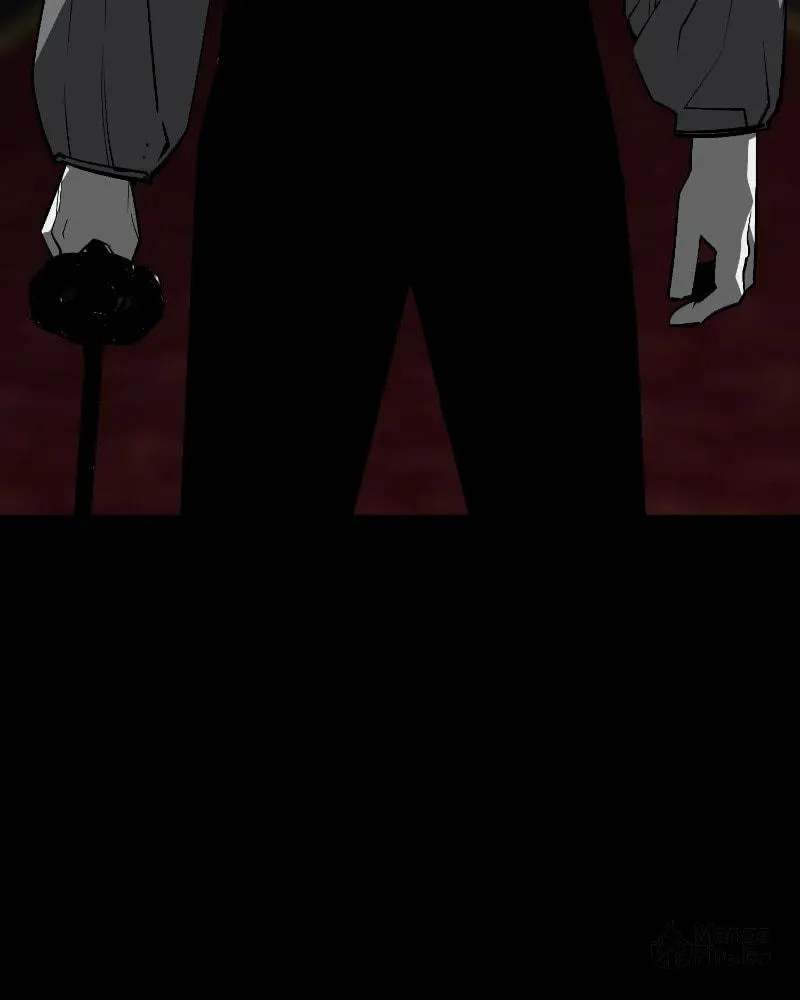 The Protagonist's Hidden Strength Chapter 56 page 201 - 
