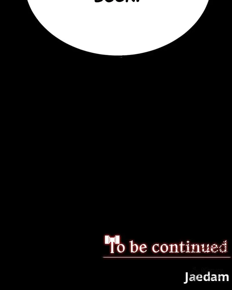The Protagonist's Hidden Strength Chapter 56 page 205 - 