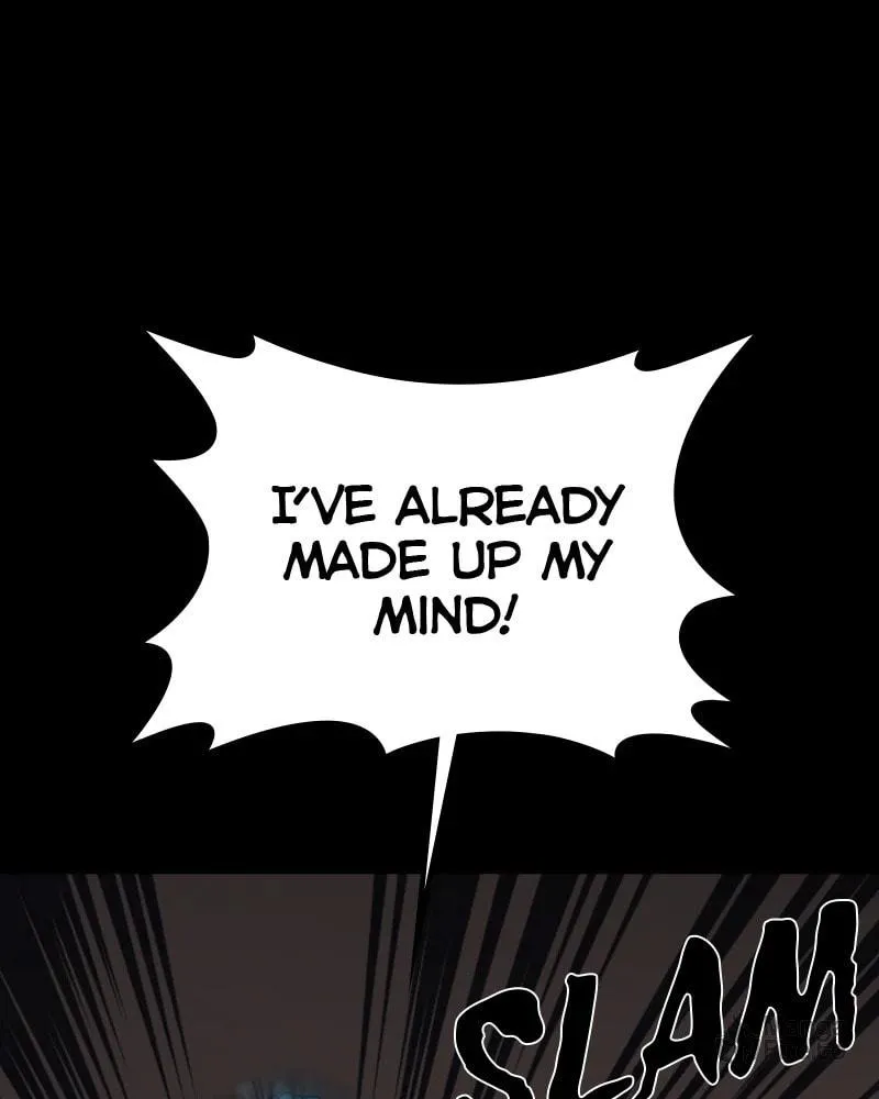 The Protagonist's Hidden Strength Chapter 56 page 25 - 