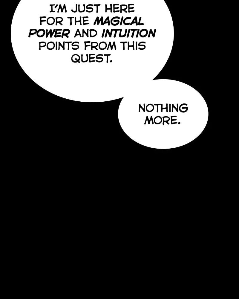 The Protagonist's Hidden Strength Chapter 56 page 53 - 