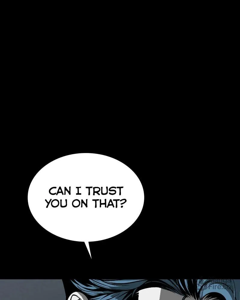 The Protagonist's Hidden Strength Chapter 56 page 54 - 