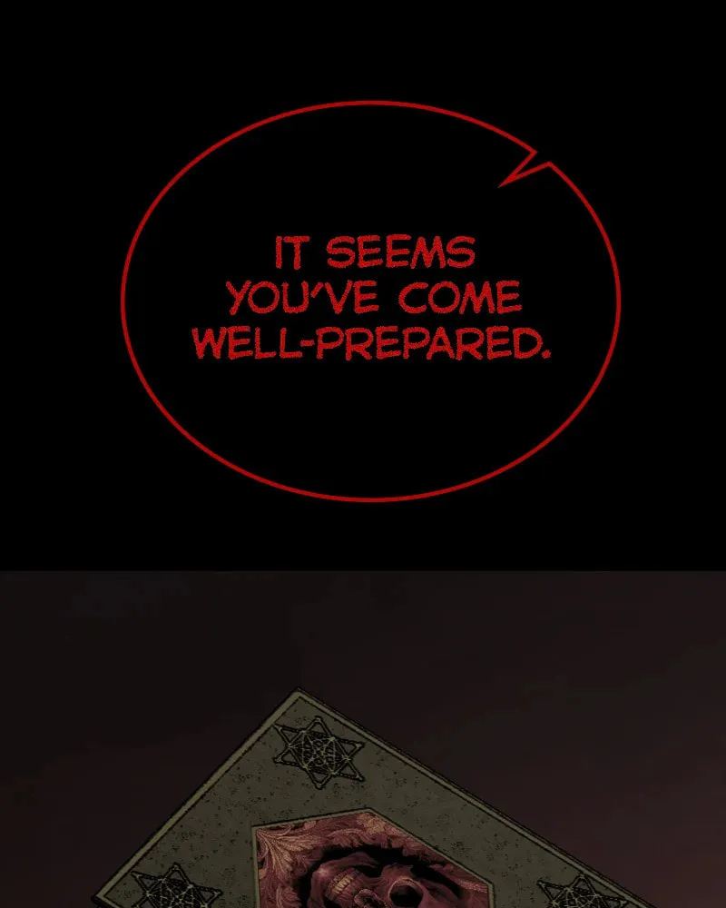 The Protagonist's Hidden Strength Chapter 56 page 7 - 