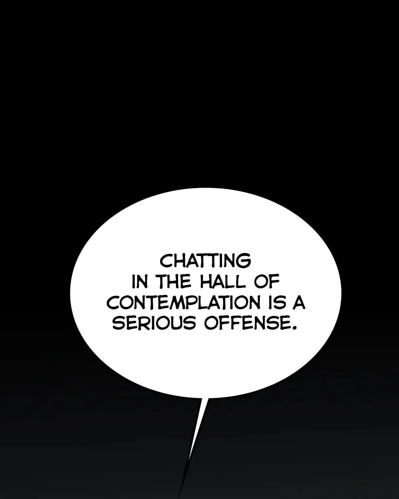 The Protagonist's Hidden Strength Chapter 56 page 64 - 