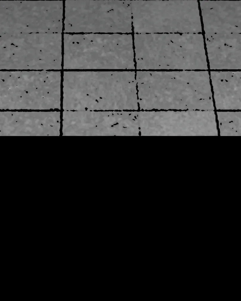The Protagonist's Hidden Strength Chapter 56 page 67 - 