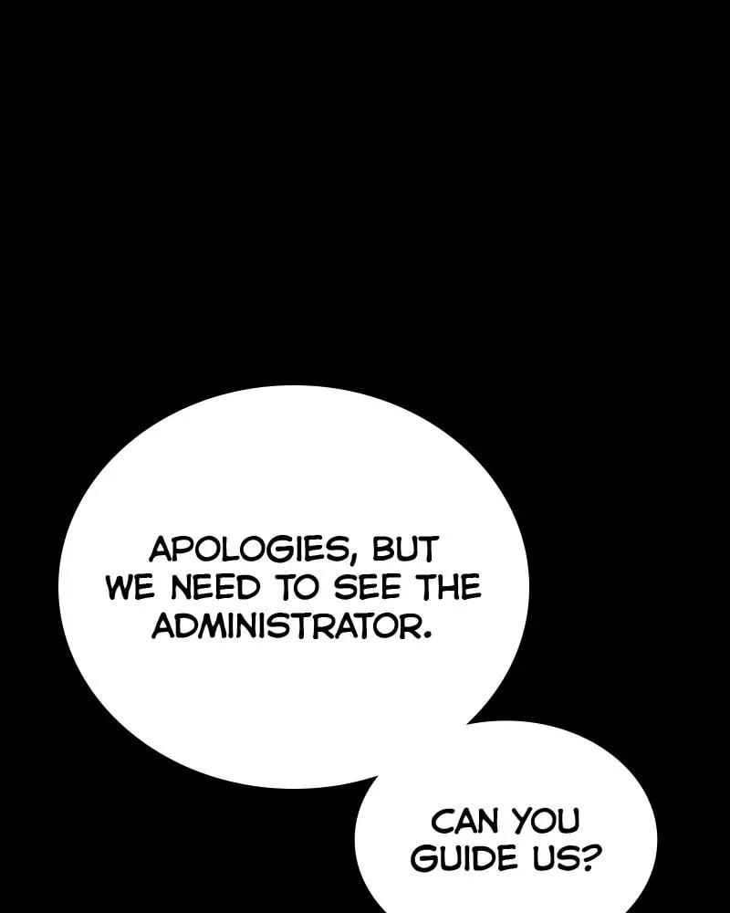 The Protagonist's Hidden Strength Chapter 56 page 68 - 