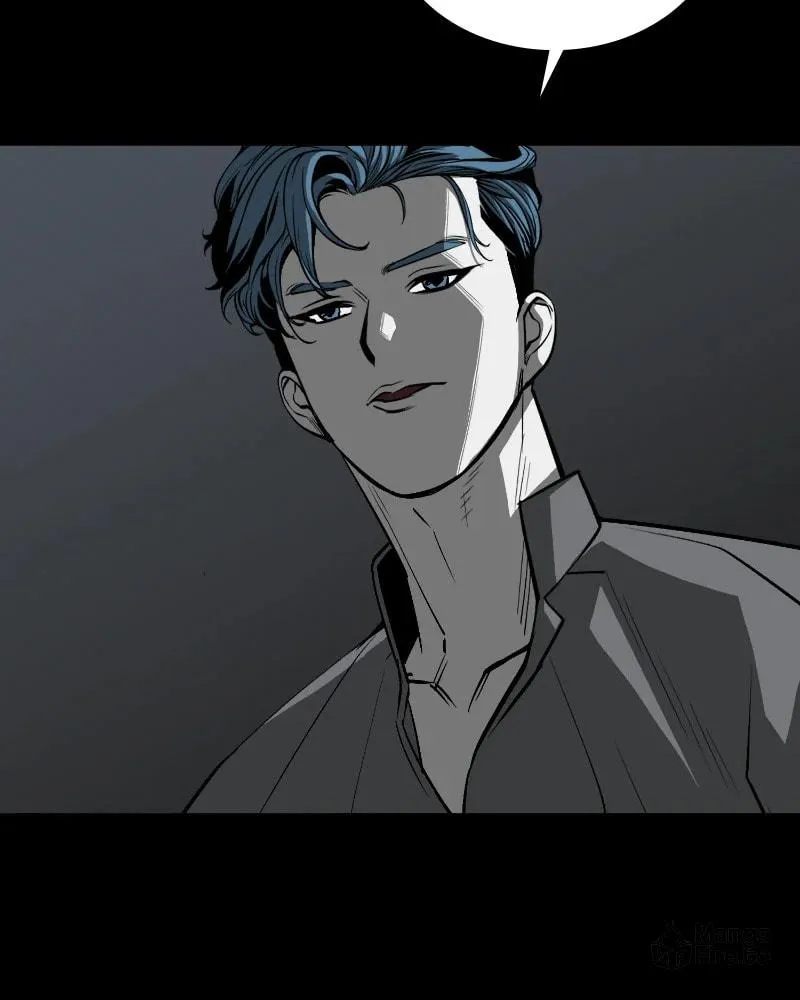 The Protagonist's Hidden Strength Chapter 56 page 69 - 
