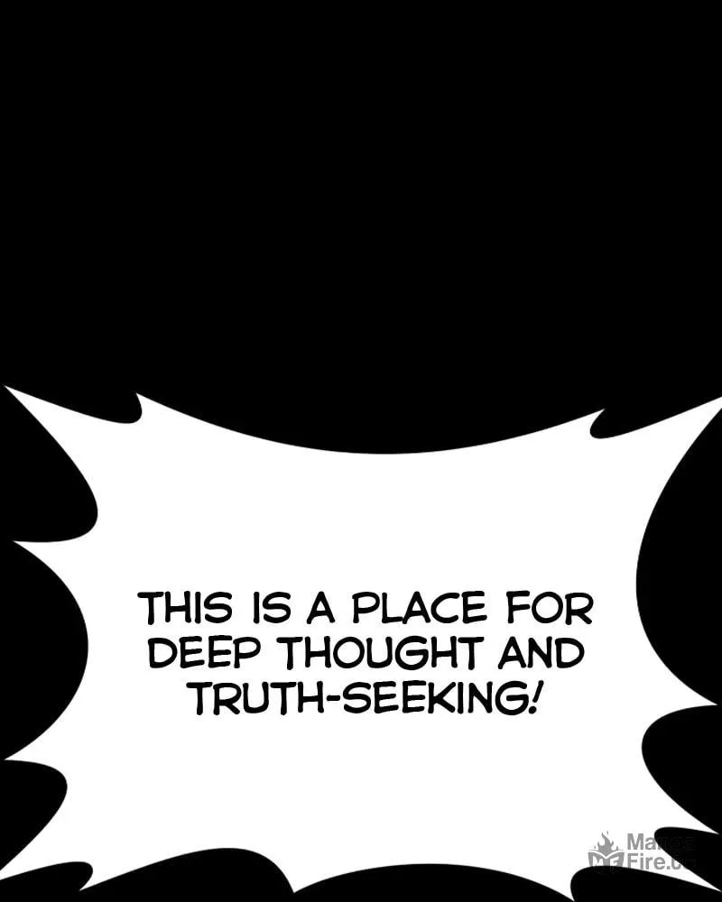 The Protagonist's Hidden Strength Chapter 56 page 72 - 
