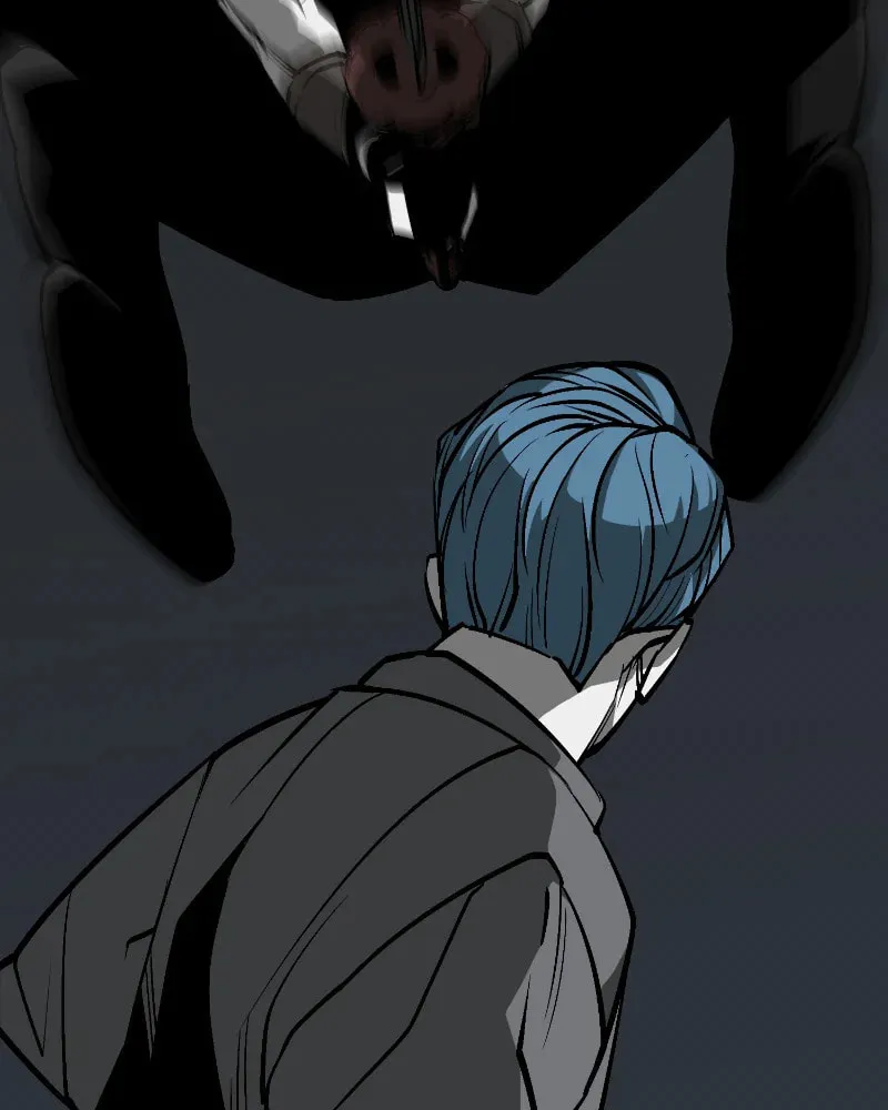 The Protagonist's Hidden Strength Chapter 56 page 77 - 