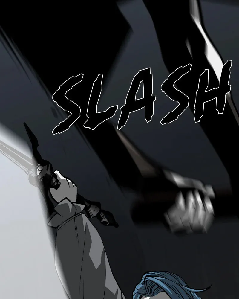 The Protagonist's Hidden Strength Chapter 56 page 82 - 