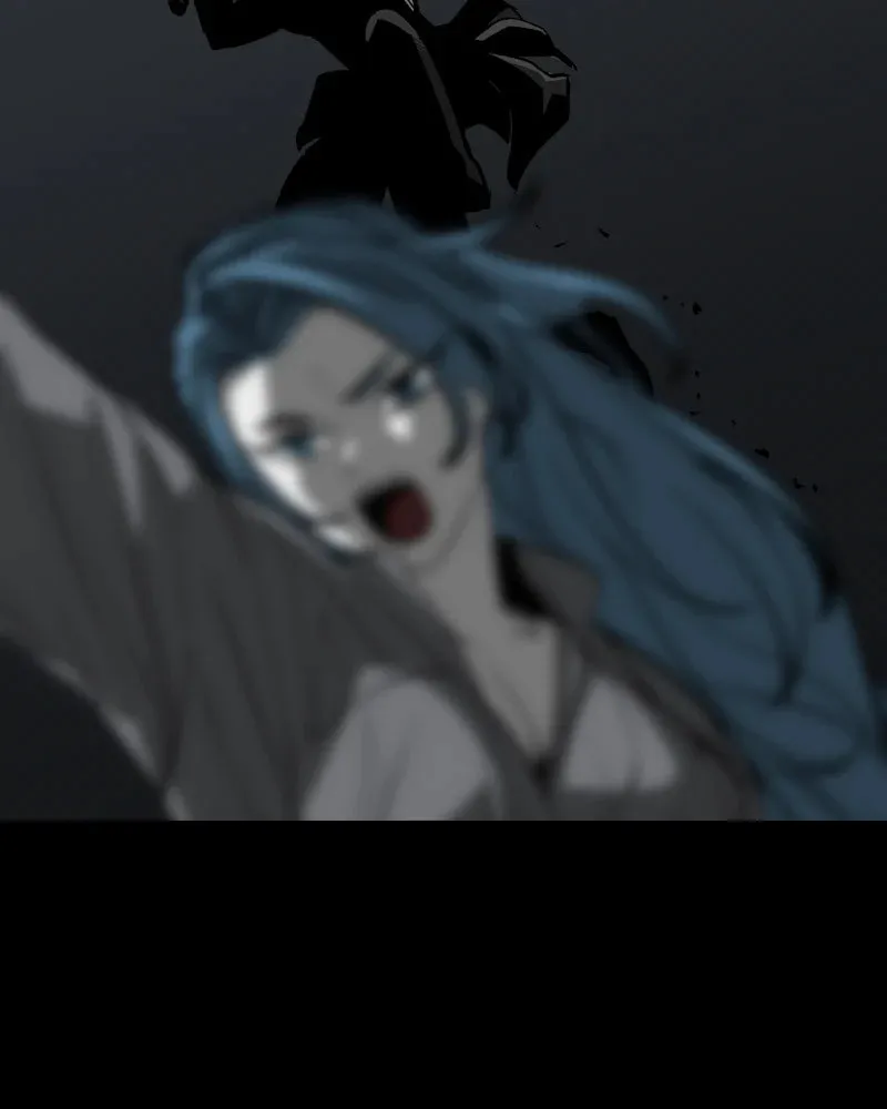 The Protagonist's Hidden Strength Chapter 56 page 86 - 