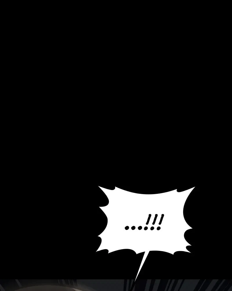 The Protagonist's Hidden Strength Chapter 56 page 91 - 