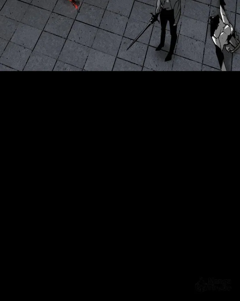 The Protagonist's Hidden Strength Chapter 56 page 100 - 