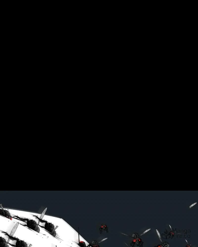 The Protagonist's Hidden Strength Chapter 57 page 105 - 