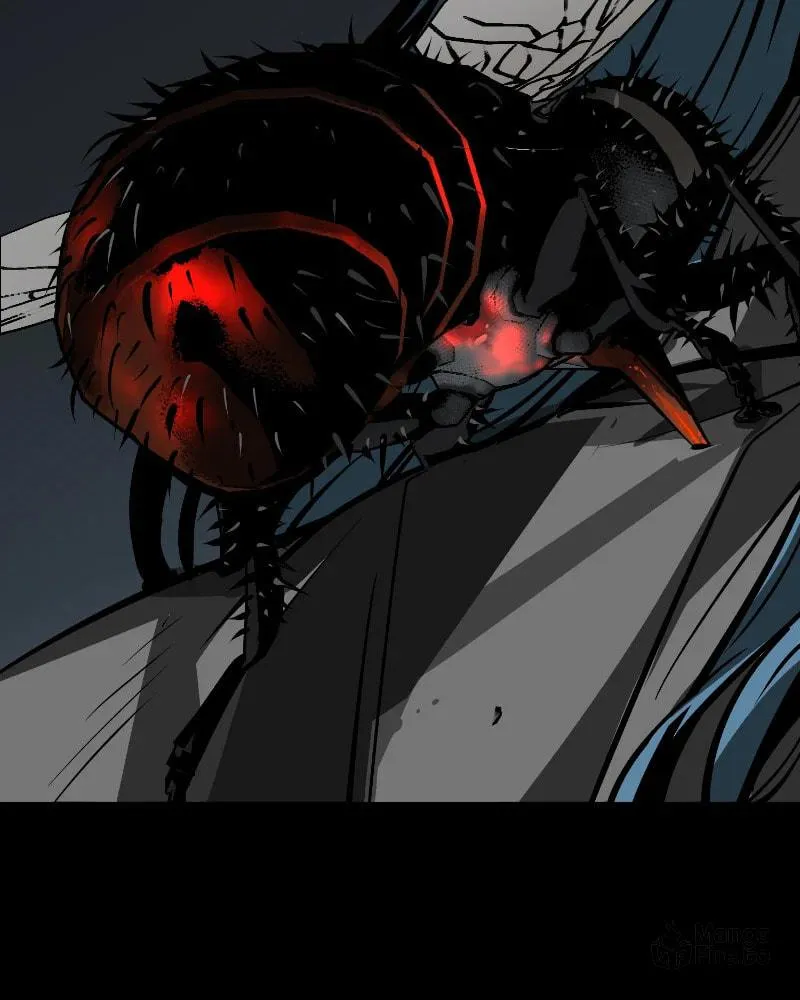 The Protagonist's Hidden Strength Chapter 57 page 111 - 