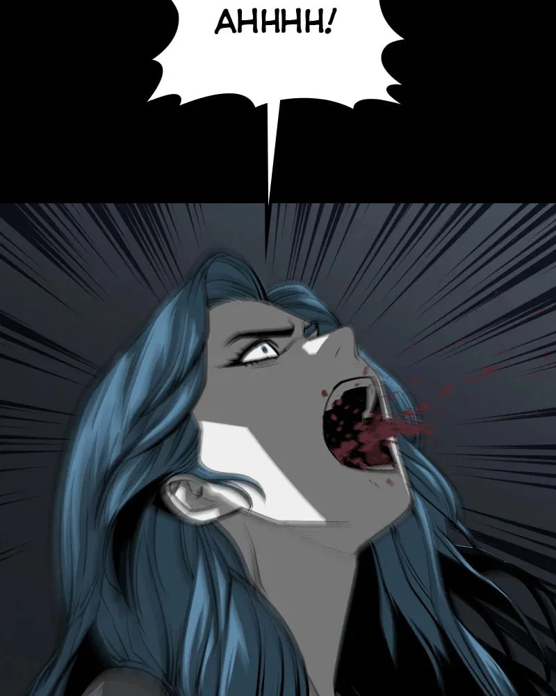 The Protagonist's Hidden Strength Chapter 57 page 113 - 