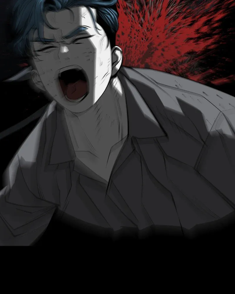 The Protagonist's Hidden Strength Chapter 57 page 119 - 