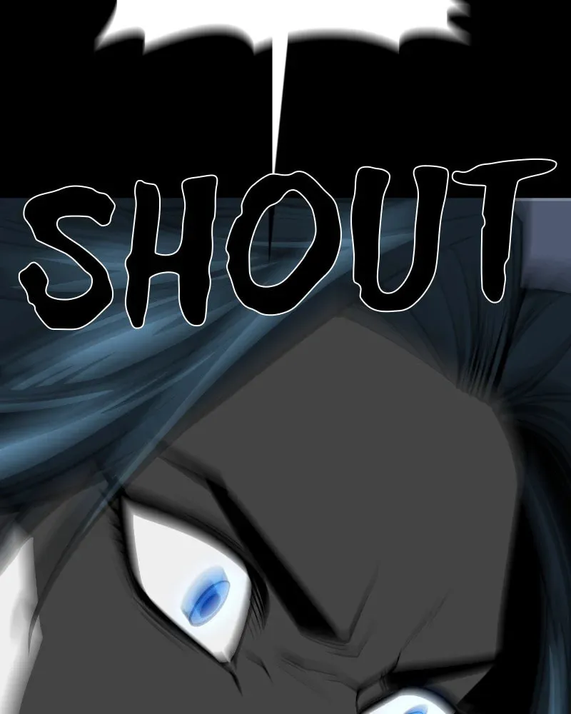 The Protagonist's Hidden Strength Chapter 57 page 122 - 