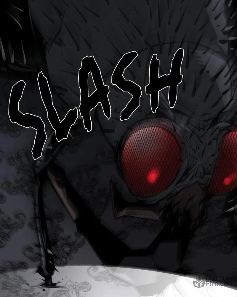 The Protagonist's Hidden Strength Chapter 57 page 126 - 