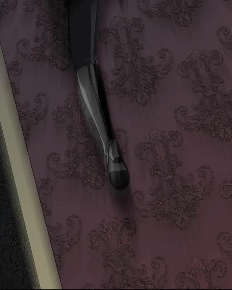 The Protagonist's Hidden Strength Chapter 57 page 128 - 