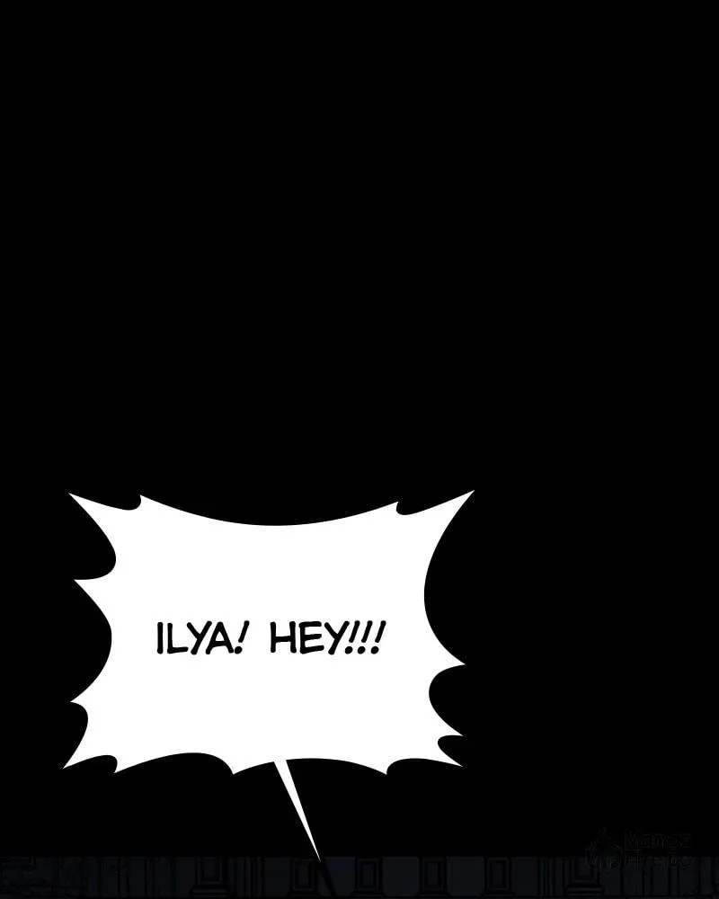The Protagonist's Hidden Strength Chapter 57 page 132 - 