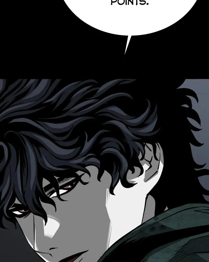 The Protagonist's Hidden Strength Chapter 57 page 17 - 