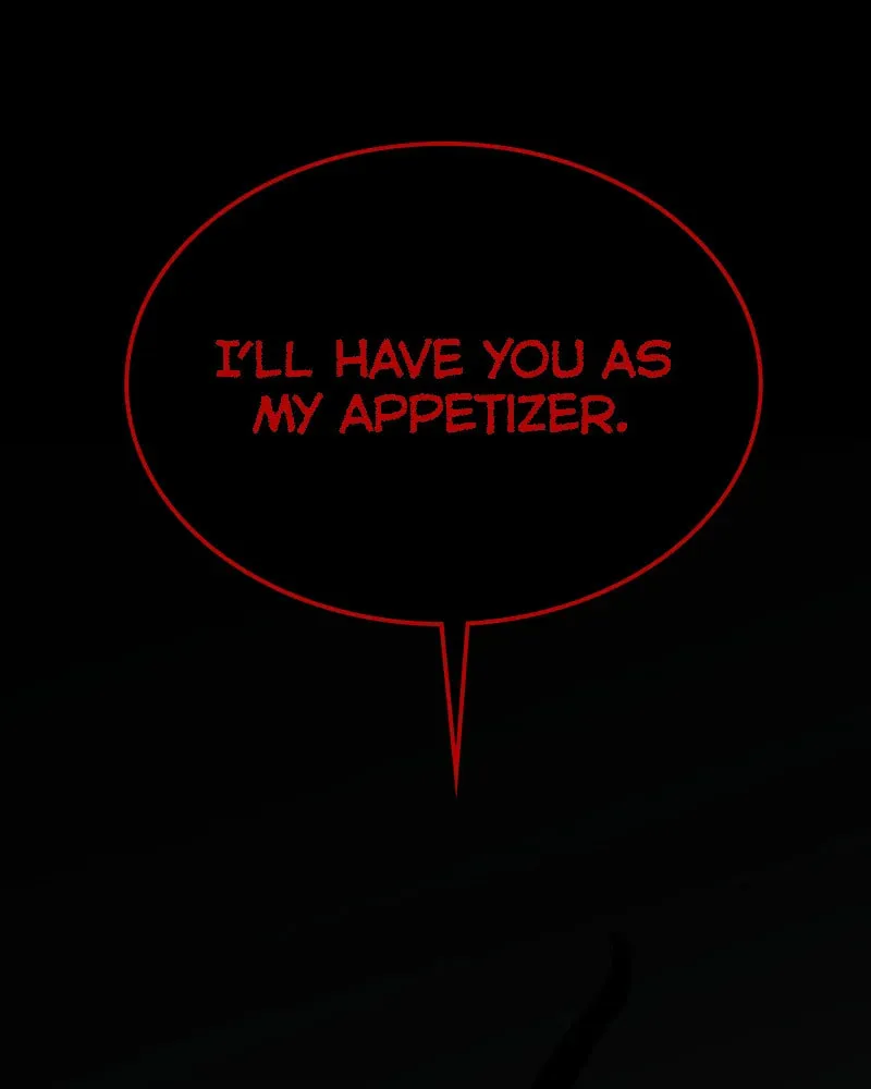 The Protagonist's Hidden Strength Chapter 57 page 164 - 