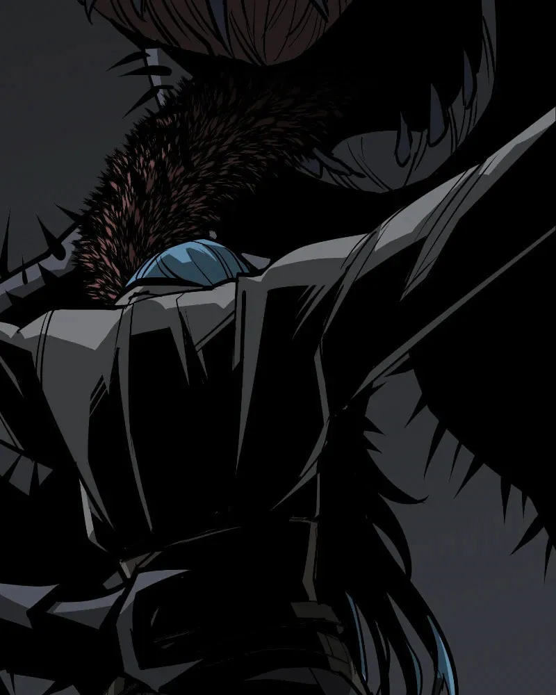 The Protagonist's Hidden Strength Chapter 57 page 166 - 