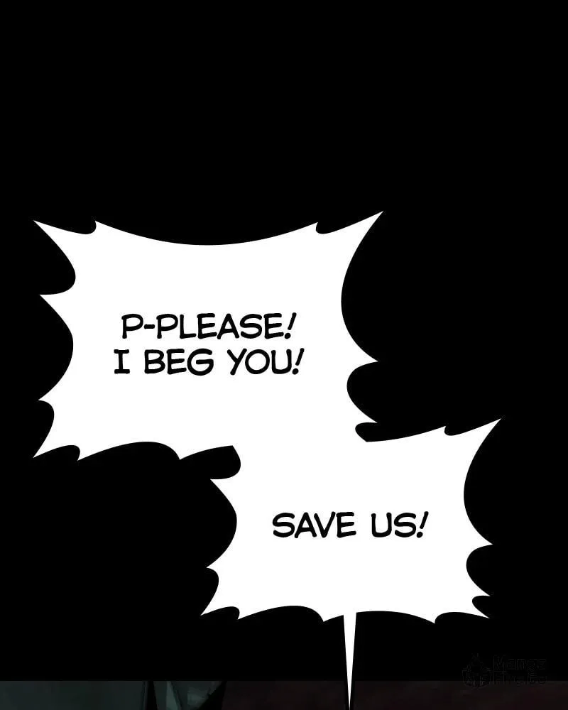 The Protagonist's Hidden Strength Chapter 57 page 171 - 