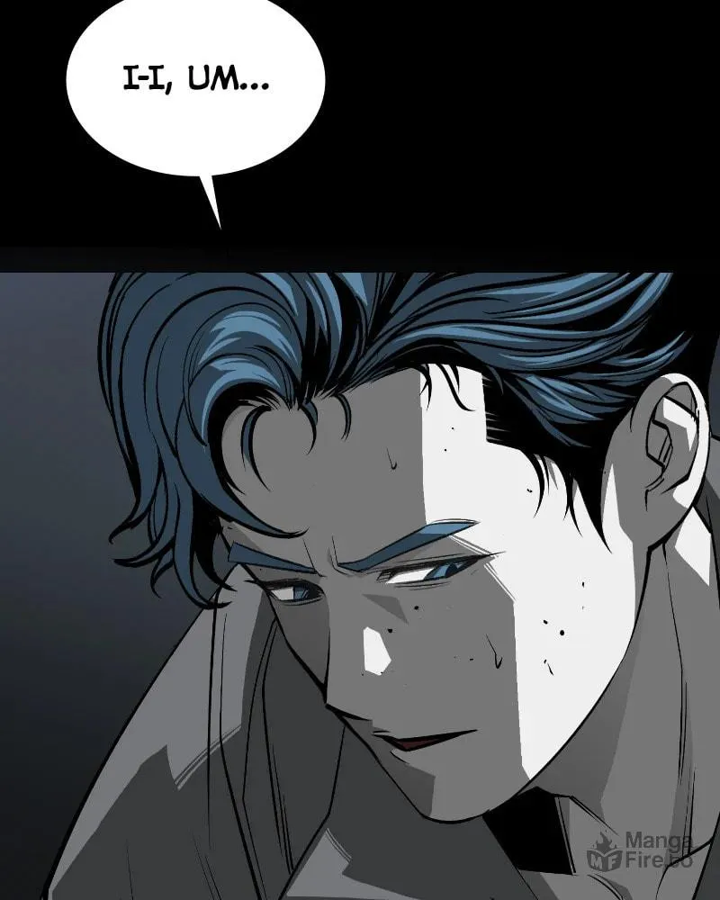 The Protagonist's Hidden Strength Chapter 57 page 177 - 