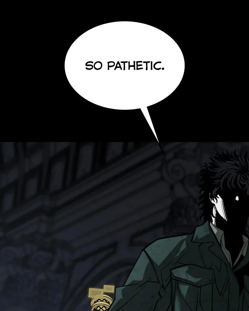 The Protagonist's Hidden Strength Chapter 57 page 179 - 