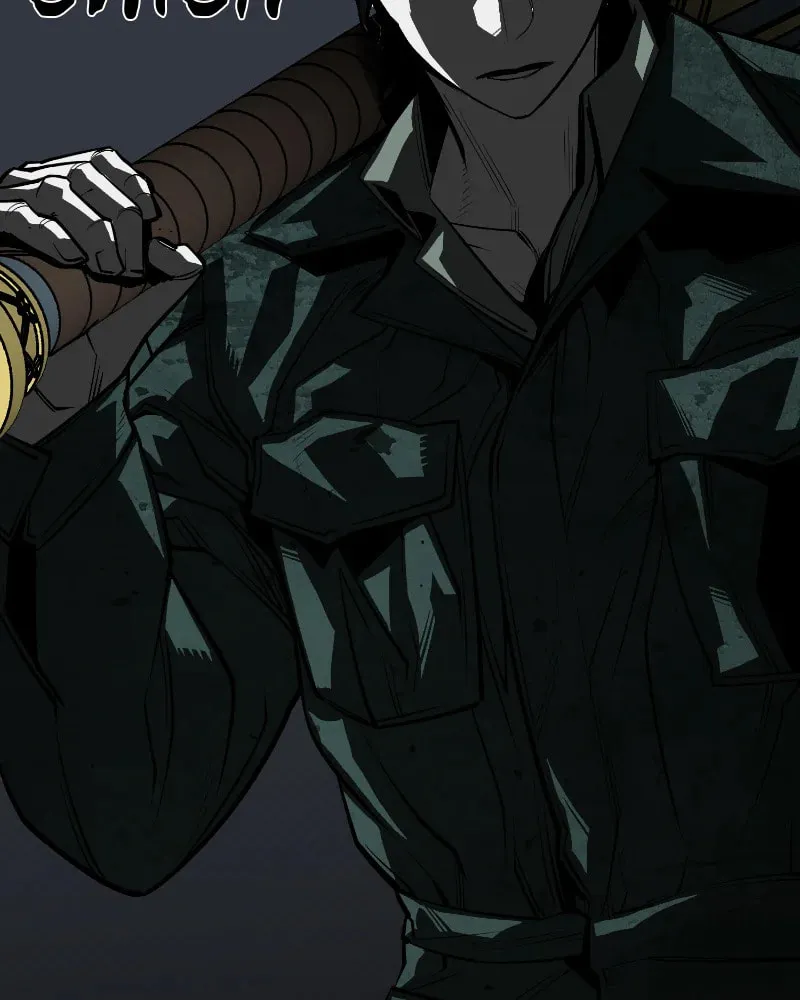 The Protagonist's Hidden Strength Chapter 57 page 188 - 
