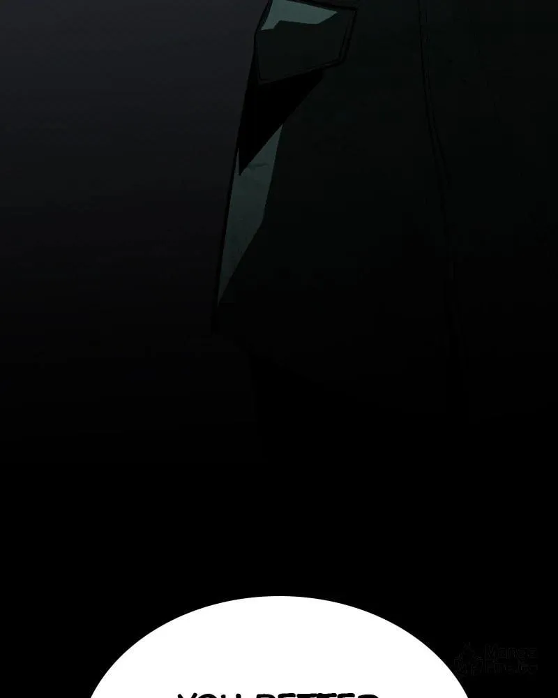 The Protagonist's Hidden Strength Chapter 57 page 189 - 