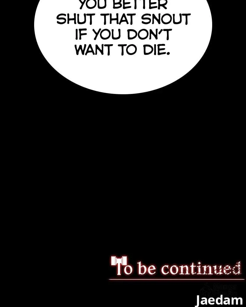 The Protagonist's Hidden Strength Chapter 57 page 190 - 