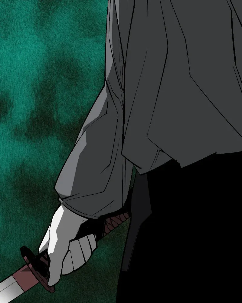 The Protagonist's Hidden Strength Chapter 57 page 22 - 