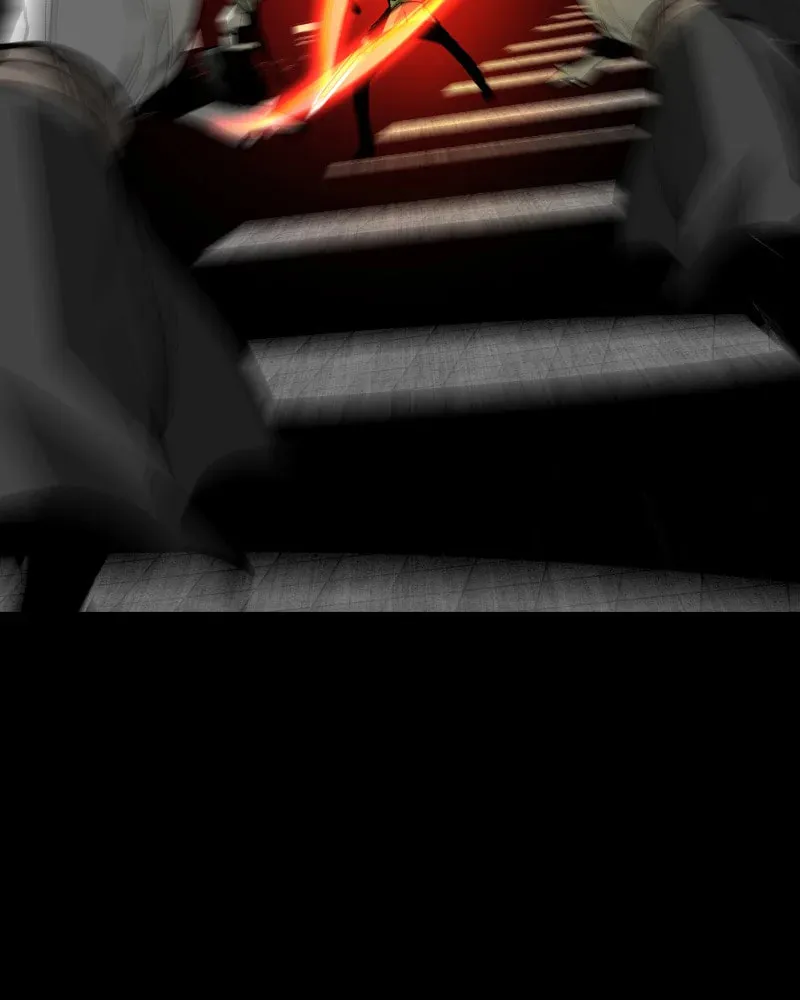 The Protagonist's Hidden Strength Chapter 57 page 49 - 