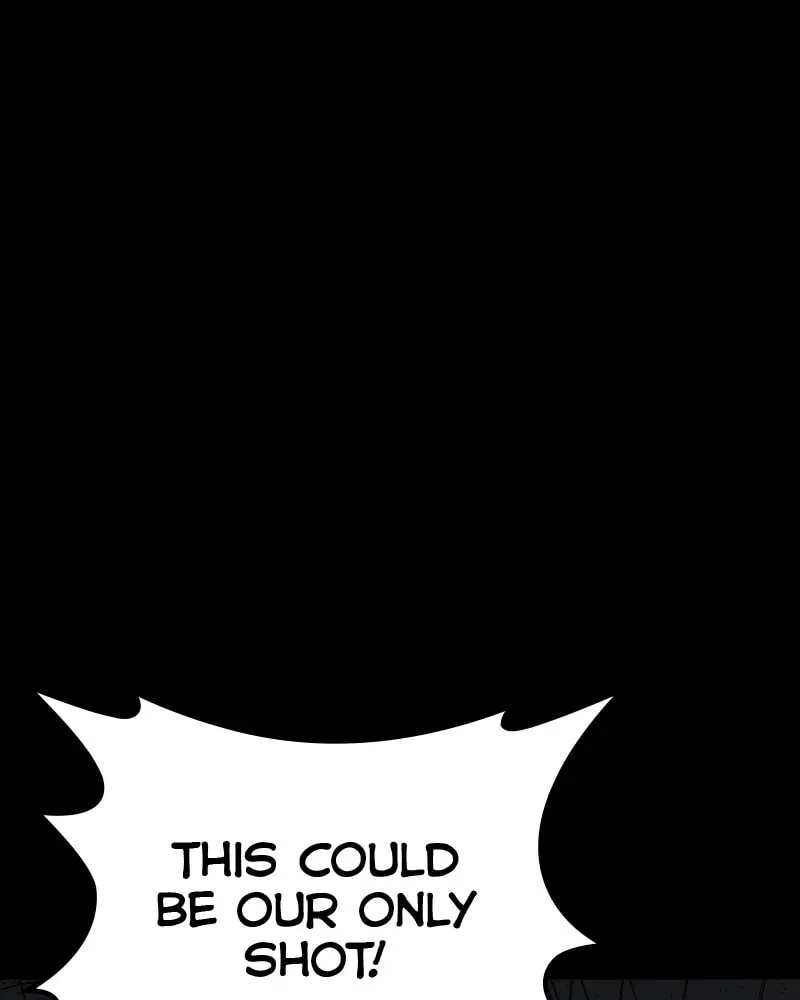 The Protagonist's Hidden Strength Chapter 57 page 56 - 