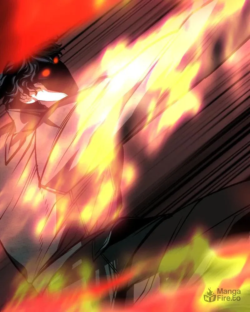 The Protagonist's Hidden Strength Chapter 57 page 60 - 