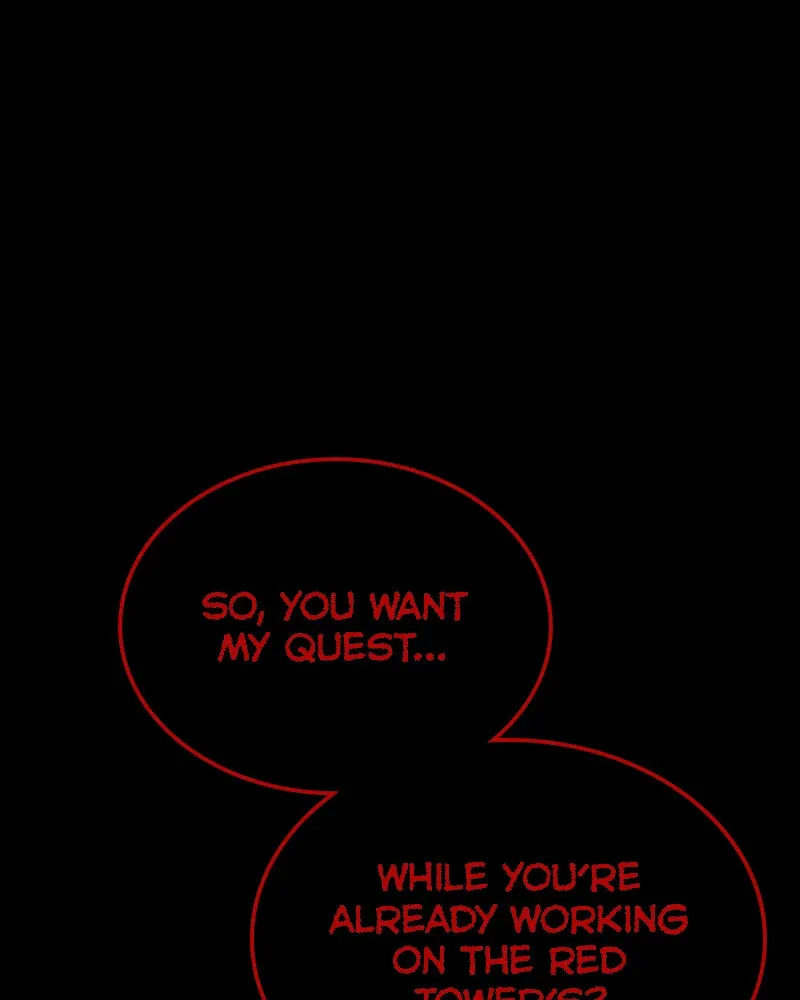 The Protagonist's Hidden Strength Chapter 57 page 7 - 