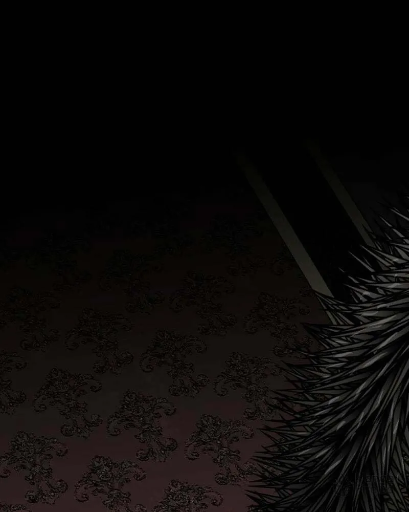 The Protagonist's Hidden Strength Chapter 57 page 66 - 