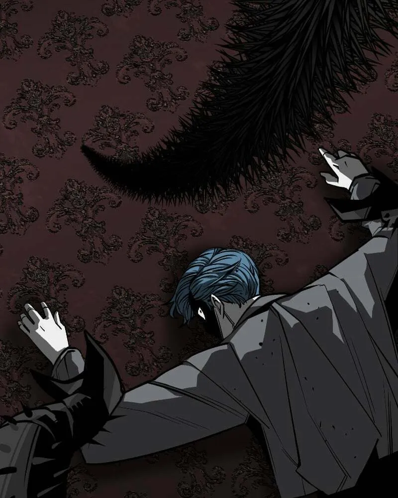 The Protagonist's Hidden Strength Chapter 57 page 67 - 