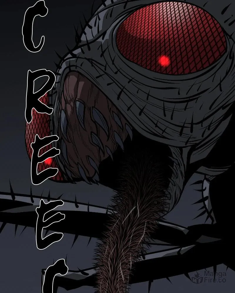 The Protagonist's Hidden Strength Chapter 57 page 70 - 